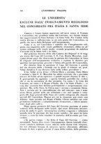 giornale/CFI0368210/1929/unico/00000114