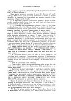 giornale/CFI0368210/1929/unico/00000115