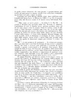 giornale/CFI0368210/1929/unico/00000116