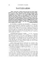 giornale/CFI0368210/1929/unico/00000118