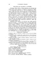 giornale/CFI0368210/1929/unico/00000120