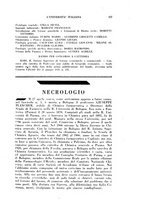 giornale/CFI0368210/1929/unico/00000121