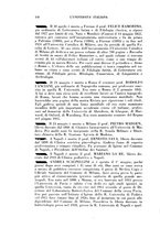 giornale/CFI0368210/1929/unico/00000122