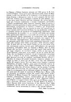 giornale/CFI0368210/1929/unico/00000123