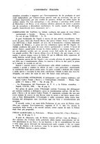 giornale/CFI0368210/1929/unico/00000125