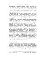 giornale/CFI0368210/1929/unico/00000126