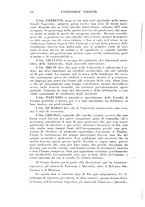 giornale/CFI0368210/1929/unico/00000128