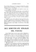 giornale/CFI0368210/1929/unico/00000129