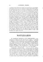 giornale/CFI0368210/1929/unico/00000134