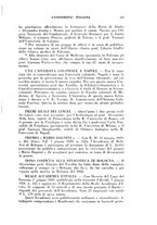 giornale/CFI0368210/1929/unico/00000135