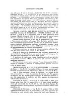 giornale/CFI0368210/1929/unico/00000137