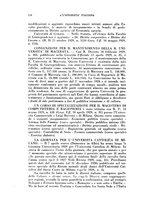 giornale/CFI0368210/1929/unico/00000138