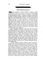 giornale/CFI0368210/1929/unico/00000194