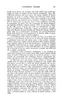 giornale/CFI0368210/1929/unico/00000195