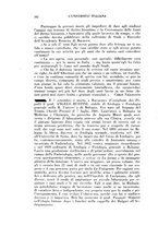 giornale/CFI0368210/1929/unico/00000196