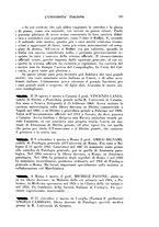 giornale/CFI0368210/1929/unico/00000197