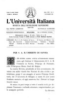 giornale/CFI0368210/1929/unico/00000199