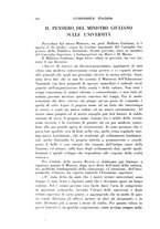 giornale/CFI0368210/1929/unico/00000200