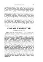 giornale/CFI0368210/1929/unico/00000201