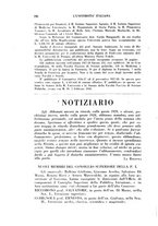 giornale/CFI0368210/1929/unico/00000204