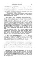 giornale/CFI0368210/1929/unico/00000205