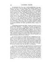 giornale/CFI0368210/1929/unico/00000206