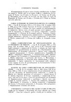 giornale/CFI0368210/1929/unico/00000207