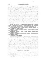 giornale/CFI0368210/1929/unico/00000208