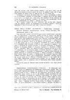 giornale/CFI0368210/1929/unico/00000214