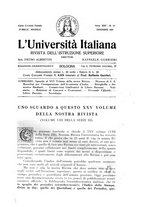 giornale/CFI0368210/1929/unico/00000215