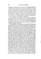 giornale/CFI0368210/1929/unico/00000216