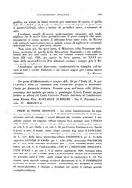 giornale/CFI0368210/1929/unico/00000217