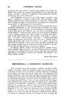 giornale/CFI0368210/1929/unico/00000219