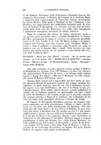 giornale/CFI0368210/1929/unico/00000220