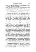 giornale/CFI0368210/1929/unico/00000225