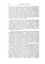 giornale/CFI0368210/1929/unico/00000226