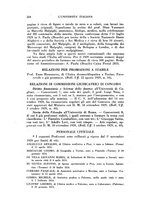 giornale/CFI0368210/1929/unico/00000228