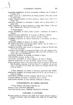 giornale/CFI0368210/1929/unico/00000229