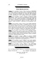 giornale/CFI0368210/1929/unico/00000230