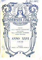 giornale/CFI0368210/1930/unico/00000005