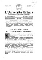 giornale/CFI0368210/1930/unico/00000015