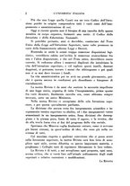 giornale/CFI0368210/1930/unico/00000016