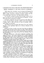 giornale/CFI0368210/1930/unico/00000017