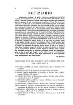 giornale/CFI0368210/1930/unico/00000020