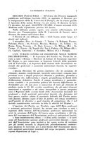 giornale/CFI0368210/1930/unico/00000021