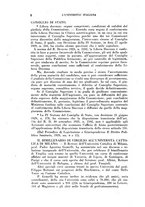 giornale/CFI0368210/1930/unico/00000022