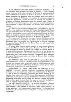 giornale/CFI0368210/1930/unico/00000023