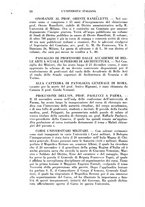 giornale/CFI0368210/1930/unico/00000024