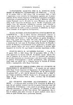 giornale/CFI0368210/1930/unico/00000025