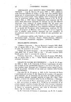 giornale/CFI0368210/1930/unico/00000026